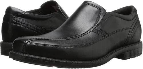 Vista 7 de Rockport Leader 2 - Zapatos para hombre