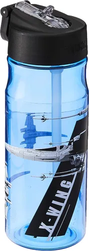 Vista 9 de Botella de hidratación de 12 onzas Thermos de tritán, Frosten Congelado2