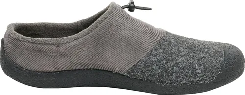 Vista 4 de KEEN Men's Howser 3 Slide Slipper