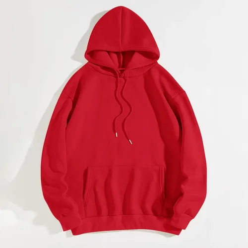 Vista 2 de Hoodies For Womens Fall Fashion 2023,It's Not Me XXOO It is You Crewneck Sweatshirt Comfy 2023 Trendy Tops Outfits