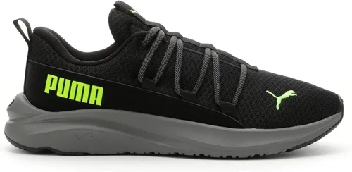 Vista 9 de PUMA Tenis Softride One4all para hombre