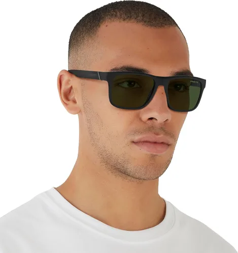 Vista 7 de ARNETTE Gafas de sol rectangulares 4298 para hombre