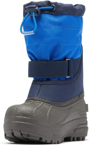 Vista 2 de Columbia - Botas de nieve unisex Powderbug Plus II