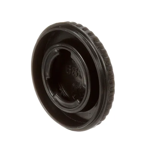 Vista 3 de 3M Tapa Bayoneta 6880/37002(AAD) - 51131370024