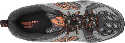 Vista 5 de New Balance 481 V3 Tenis de correr para hombre