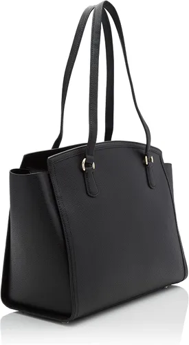 Vista 2 de Michael Kors Bolso grande con cremallera superior Chantal