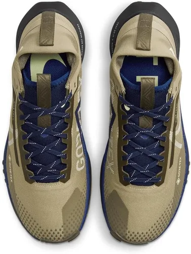 Vista 4 de Nike Zapatillas bajas para hombre