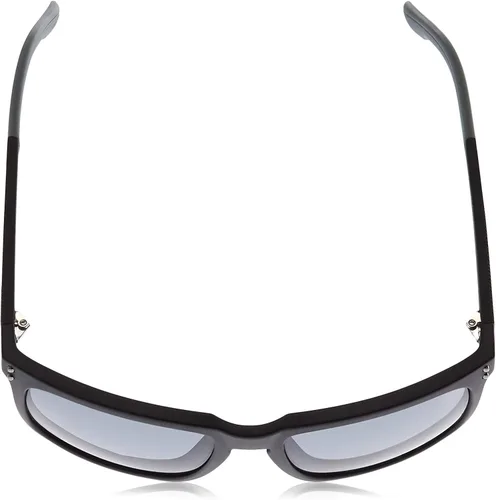 Vista 5 de Columbia Men s Holston Ridge polarizadas rectangular anteojos de sol