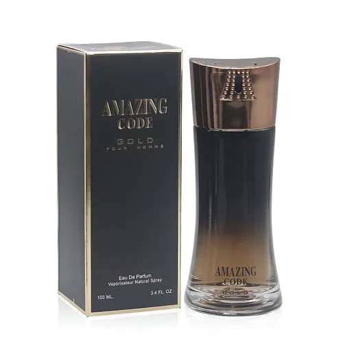 Vista 37 de AFLUXE Valentine Milano EDT Colonia para hombre con bolsa de regalo