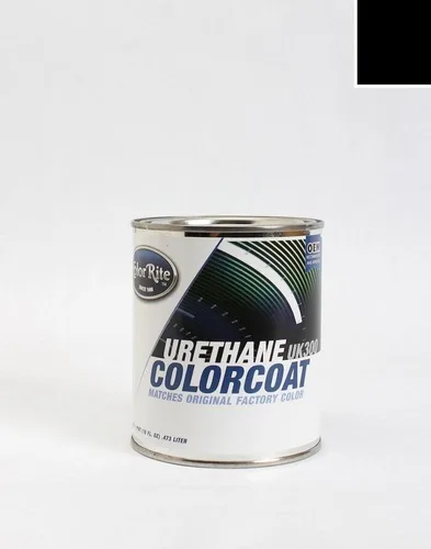 Vista 53 de Subaru Impreza Automotive Pintura de Retoque