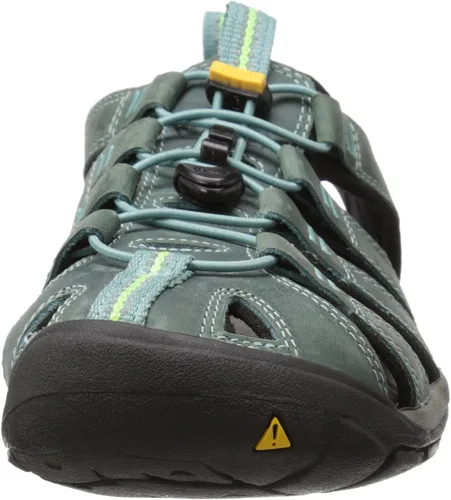 Vista 2 de KEEN womens Clearwater CNX