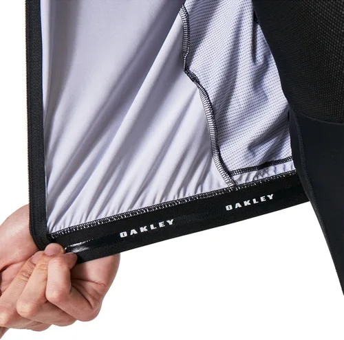 Vista 7 de Oakley Camiseta Icon 20 para hombre
