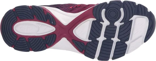 Vista 4 de Ryka Zapatillas Vivid RZX para mujer