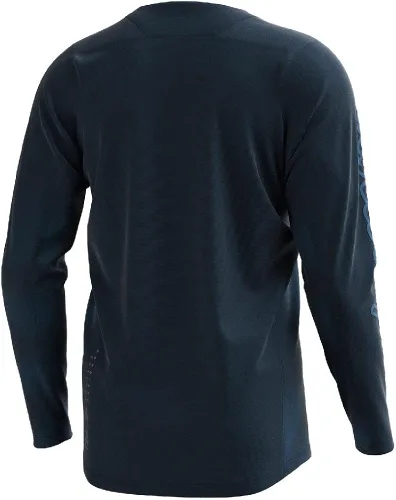 Vista 2 de Troy Lee Designs Skyline Chill Jersey para hombre