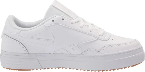 Vista 6 de Reebok - Zapatos deportivos Club MEMT para mujer