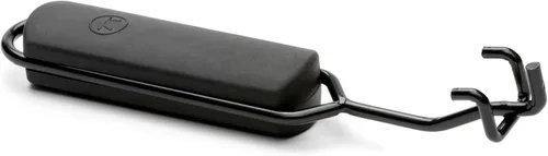 Vista 2 de Outset Sartén para parrilla con mango extraíble, antiadherente