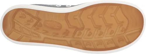 Vista 4 de KEEN Elsa 5 - Tenis cómodos y casuales para mujer