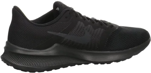 Vista 8 de Nike Zapatos de correr Stroke para hombre