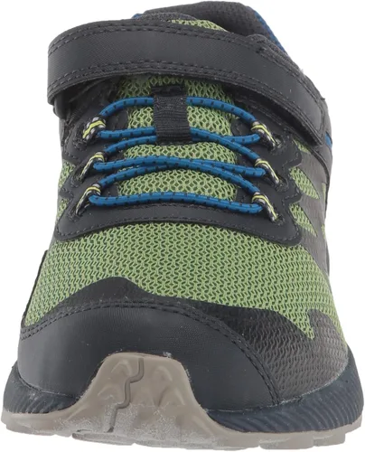 Vista 2 de Merrell Nova 2 - Tenis para niños, Nova