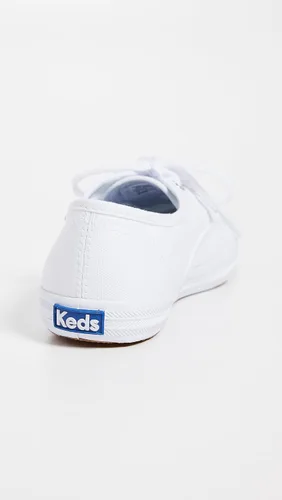 Vista 4 de Keds Champion Originals - Tenis para mujer