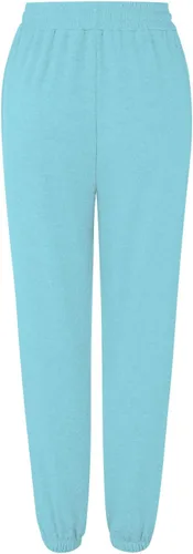 Vista 4 de Womens Casual Fleece Jogging Joggers Tracksuit Bottoms Tracksuit Bottoms Athletic for Gym Fitness Workout Casual