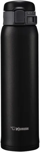 Vista 39 de Zojirushi Taza de acero inoxidable, 1 unidad (paquete de 1), oro beige, 0.36 litros