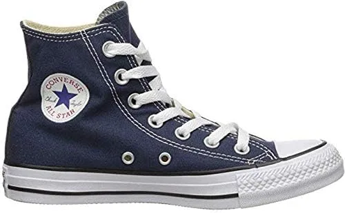 Vista 3 de Converse Chuck Taylor