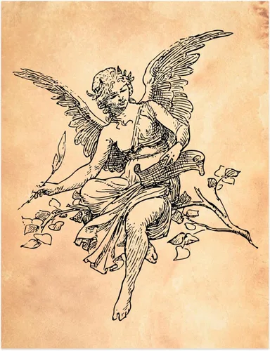 Vista 6 de Papel de escritura de papelería – 140 hojas / 280 páginas impresión de diseño antiguo vintage, papel de hojas sueltas de cartas, papel de repuesto
