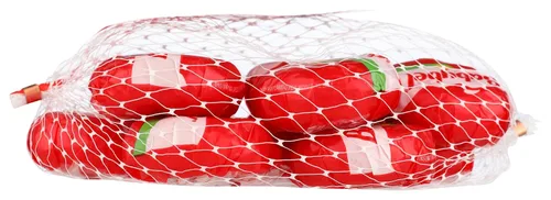 Vista 6 de Babybel Babybel Original 12 unidades, 8.5 onzas