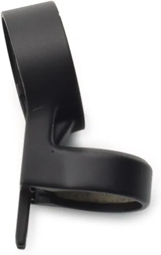 Vista 6 de SeiZed Brazo de guiñada con cubierta de repuesto de eje Y soporte superior para D-JI Mini 3 Pro Drone piezas de reparación (color : cubierta)