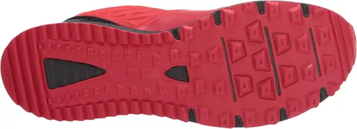 Vista 4 de New Balance Men's Nitrel V3 Trail Running Shoe