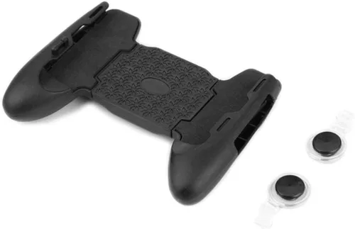Vista 5 de Joystick - Funda para smartphone, diseño ergonómico