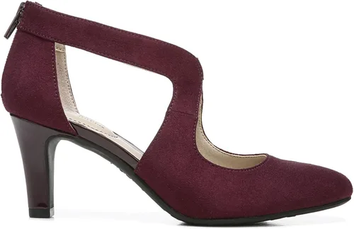 Vista 3 de LifeStride Women's Giovanna 2 Pump