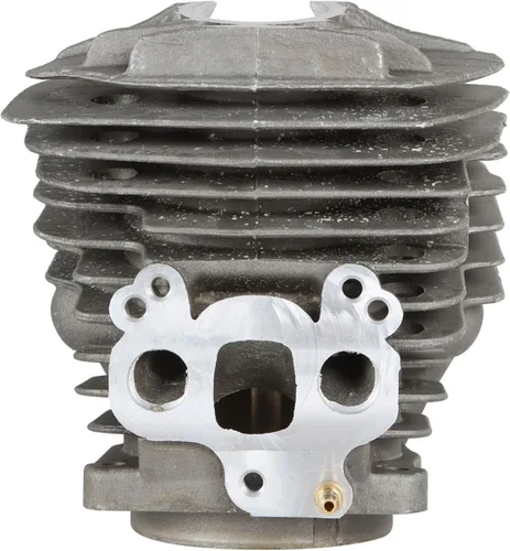 Vista 2 de marddpair 537254102 Reemplazo del kit de pistón de cilindro para 575 575XP 570 2.008 in