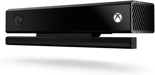 Vista 7 de Microsoft Consola Xbox One de 500 GB - Negro