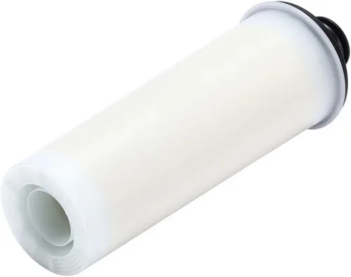Vista 6 de Cartucho de descalcificación de repuesto para limpiador de vapor para Karcher Serie SC SC1 SC2 SC3 SC4 SC5 SC7 CTK10 CTK20 Aspiradora Cartucho
