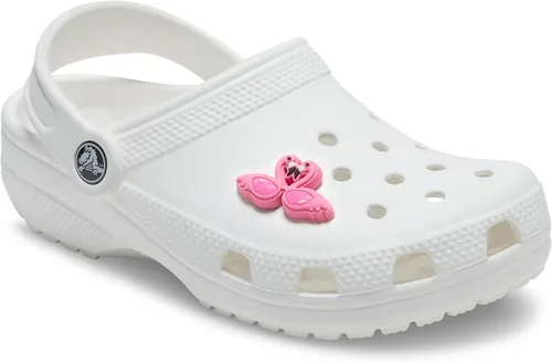 Vista 3 de Crocs Jibbitz