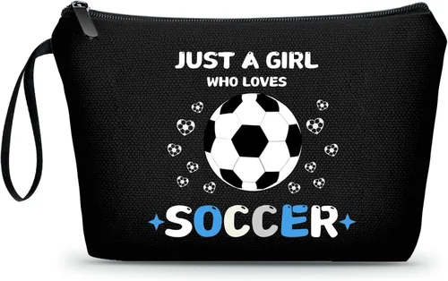 Vista 8 de Bolsa de béisbol para mamá - Bolsa, bolsas de aperitivos, bolsas de regalo para mujer