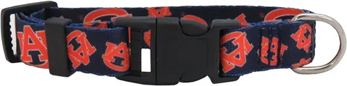 Vista 4 de Littlearth Collar para mascotas del equipo NCAA