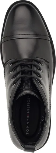 Vista 2 de Tommy Hilfiger Botas Veryl para hombre