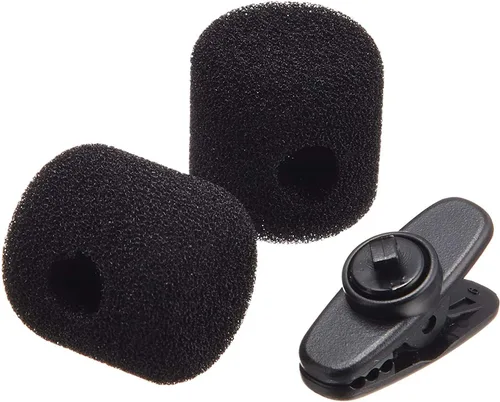 Vista 2 de Shure PGA31 Performance audífonos con micrófono condensador
