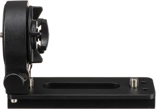 Vista 6 de Sky-Watcher Star Adventurer Mini Pro Pack - Rastreador de cielo nocturno motorizado DSLR montaje ecuatorial para paisajes nocturnos, lapso de tiempo