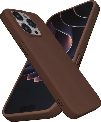 Vista 159 de X-level Funda para iPhone 11 Pro Max, delgada y suave TPU superficie mate, funda ultradelgada para teléfono, ligera, protectora completa