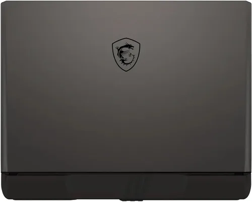 Vista 9 de msi Portátil para juegos Vector 16 HX AI, 16 pulgadas QHD+ IPS 240Hz, procesador AMD Ryzen 9-8940HX, GeForce RTX 5070 Ti, retroiluminación RGB