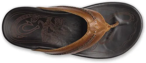 Vista 2 de OLUKAI MEA para hombre