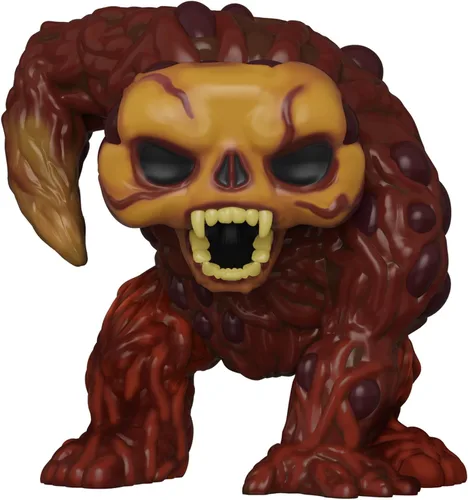 Vista 2 de Funko.