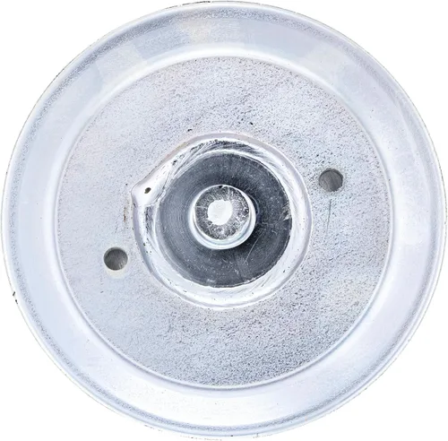 Vista 3 de Ariens 51537200 Kit de montaje de husillo de cubierta para borde de 52 pulgadas, Ikon (reemplaza a 51528000)
