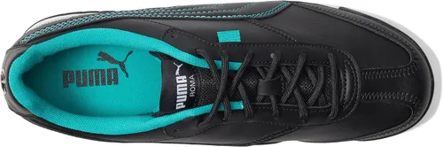 Vista 2 de PUMA Mercedes AMG Petronas Roma