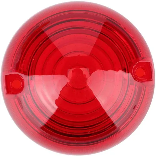 Vista 5 de Kit de lente de luz indicadora para 3 Series Defender Side Tail Lamp Reemplazo Compatible con varios modelos de años