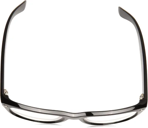 Vista 4 de Ray-Ban RB2132 New Wayfarer - Gafas de sol cuadradas